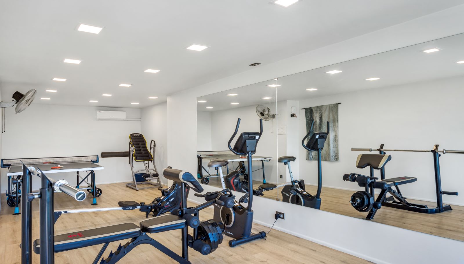 Villa Wellness - Photo 37