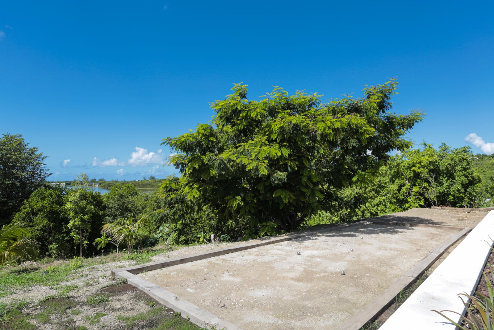Villa Wellness - Photo 38