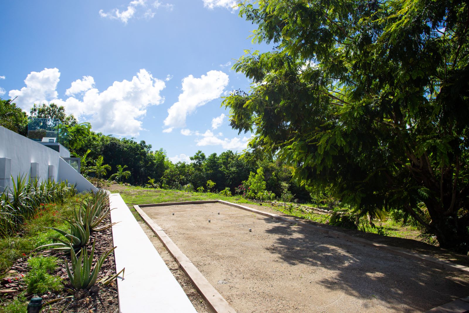 Villa Wellness - Photo 39