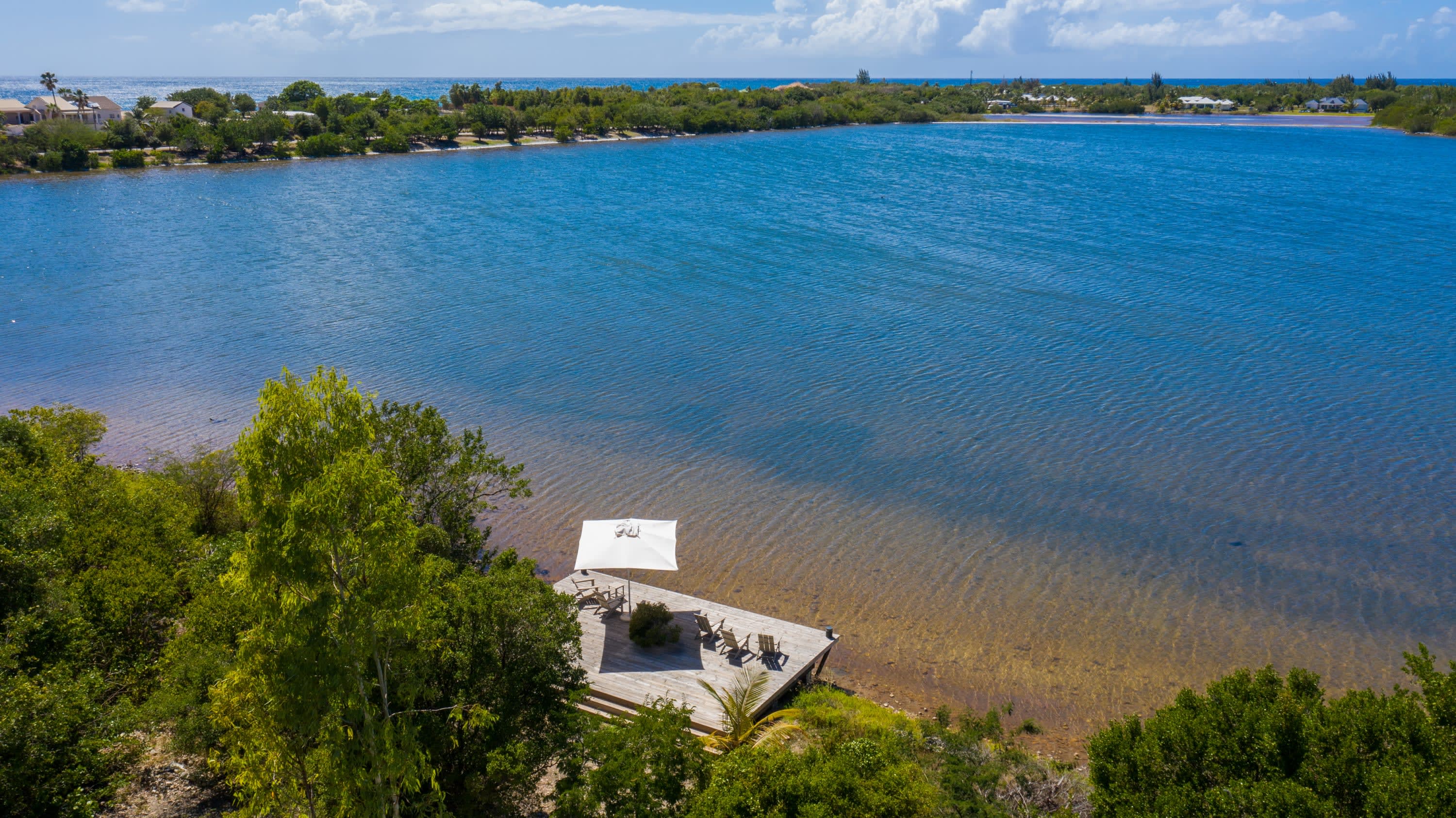Villa Wellness - Photo 45
