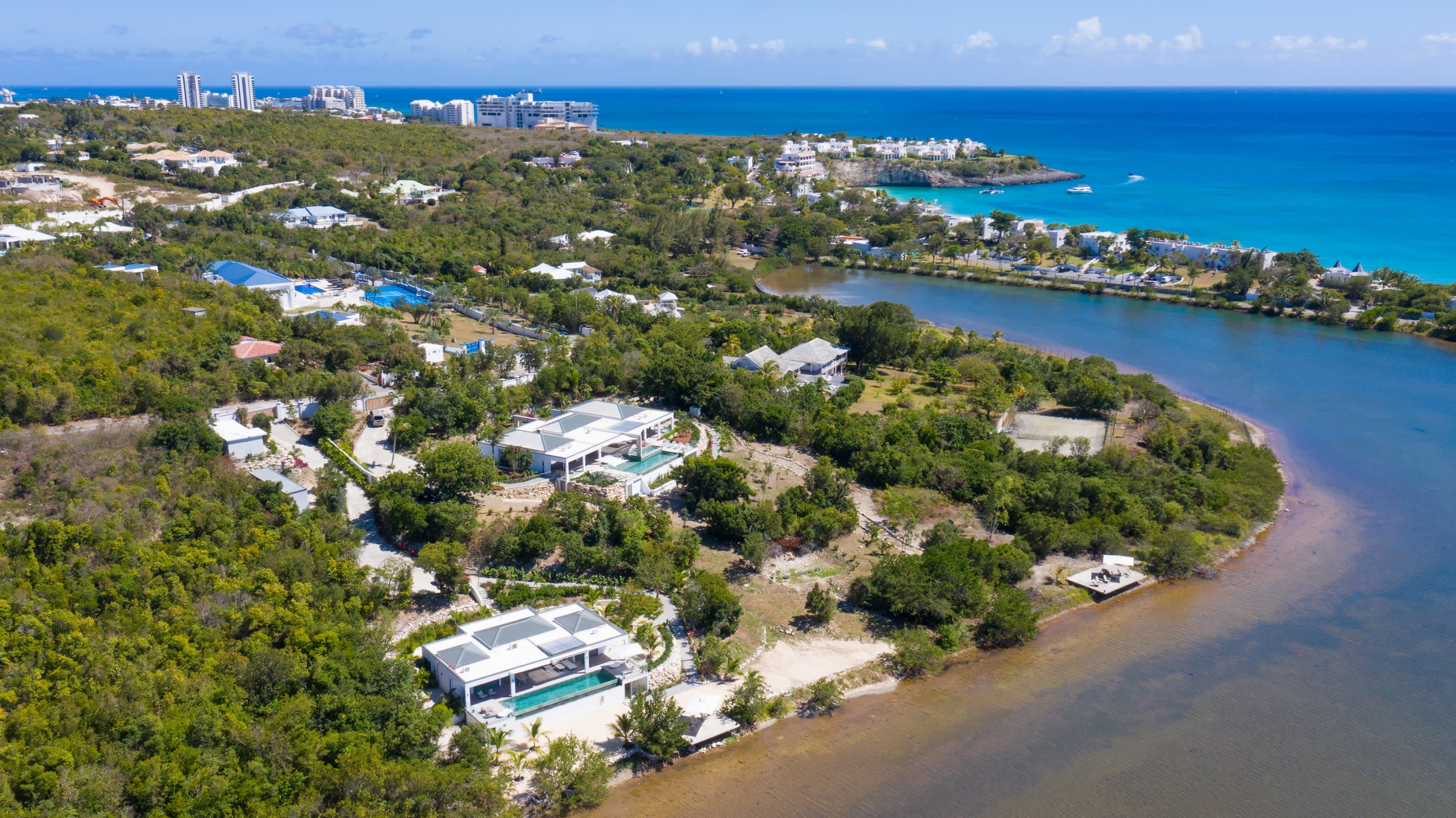 Villa Wellness - Photo 47