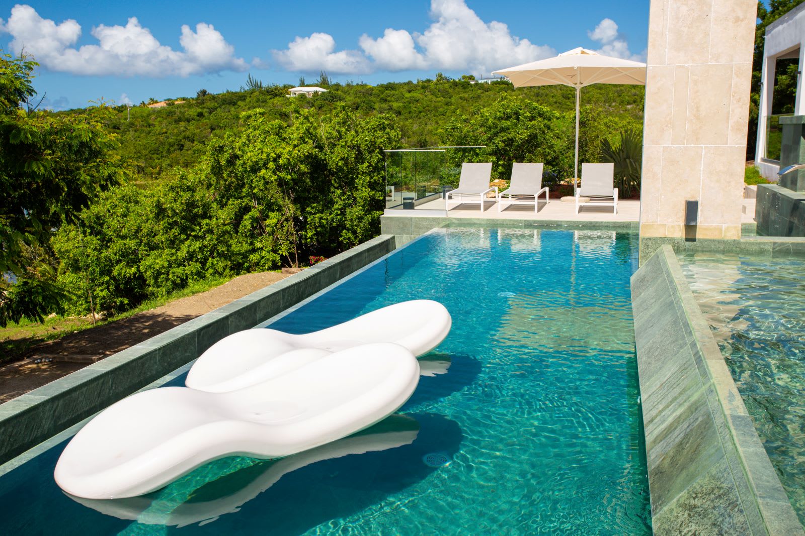 Villa Wellness - Photo 6