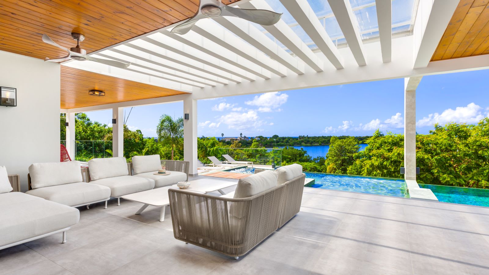 Villa Wellness - Photo 8