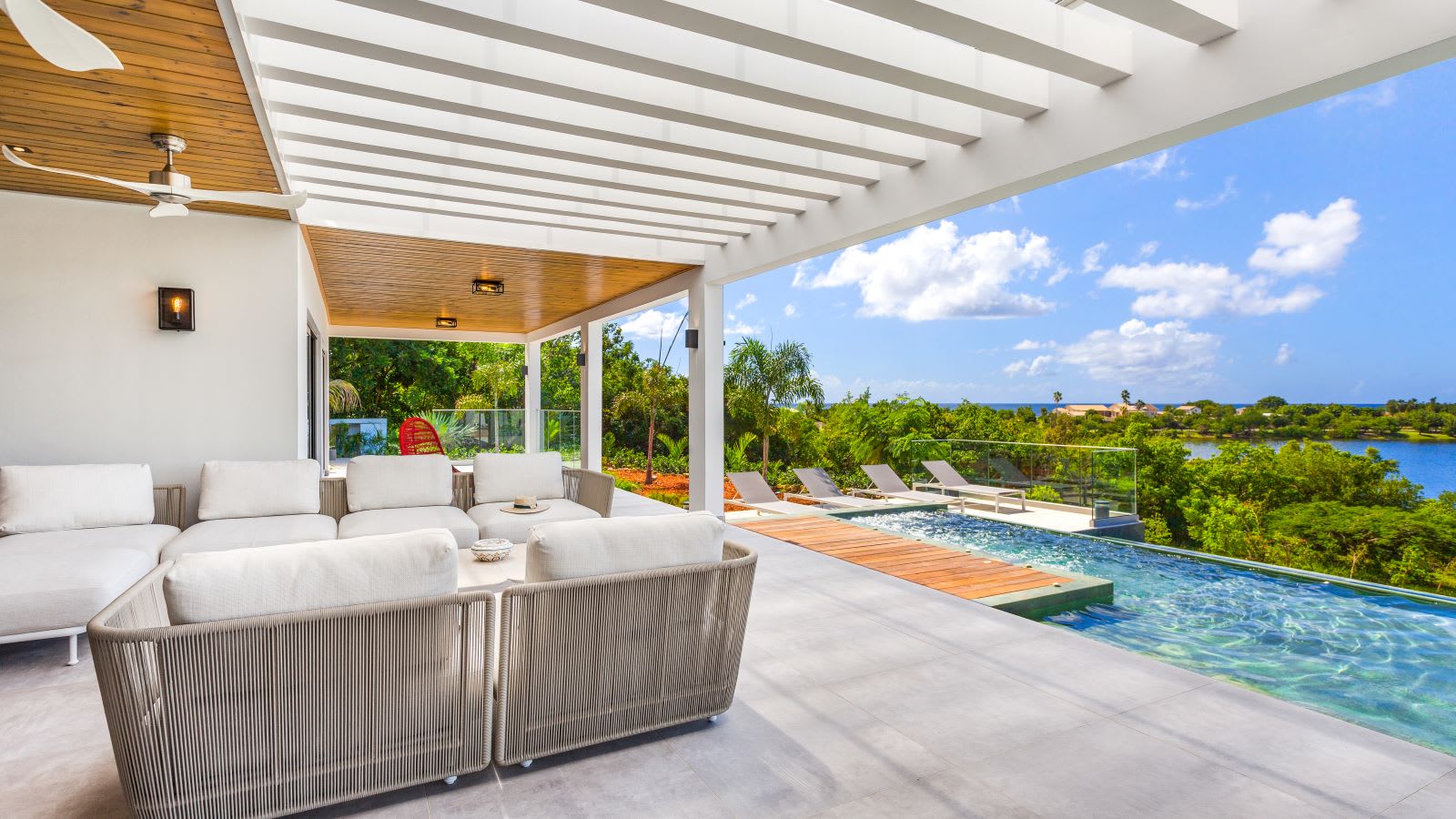 Villa Wellness - Photo 9