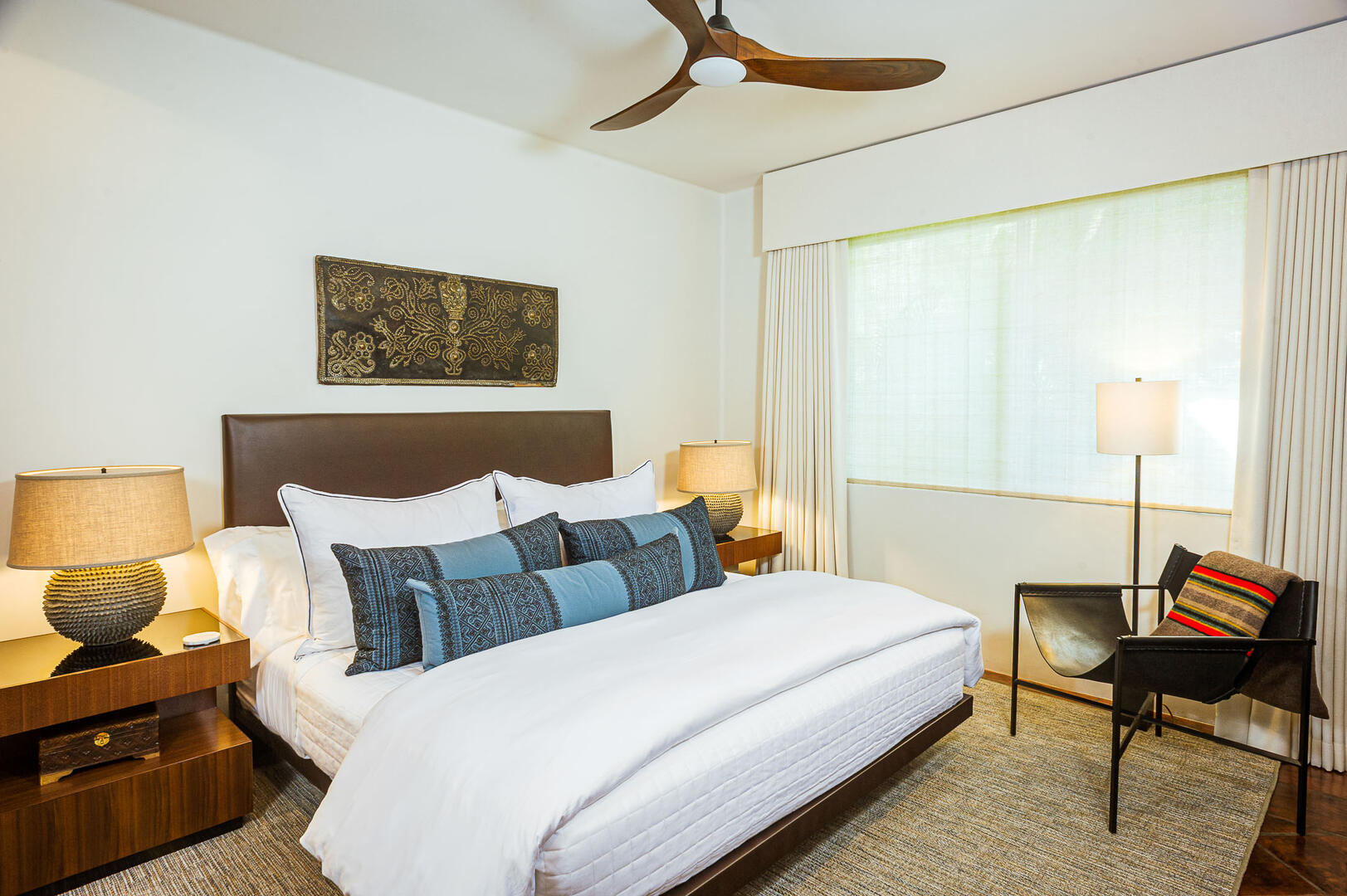 Villas del Mar 212, Ocean View Palmilla Villa with Pool, Jacuzzi and Fire Pit - Photo 26