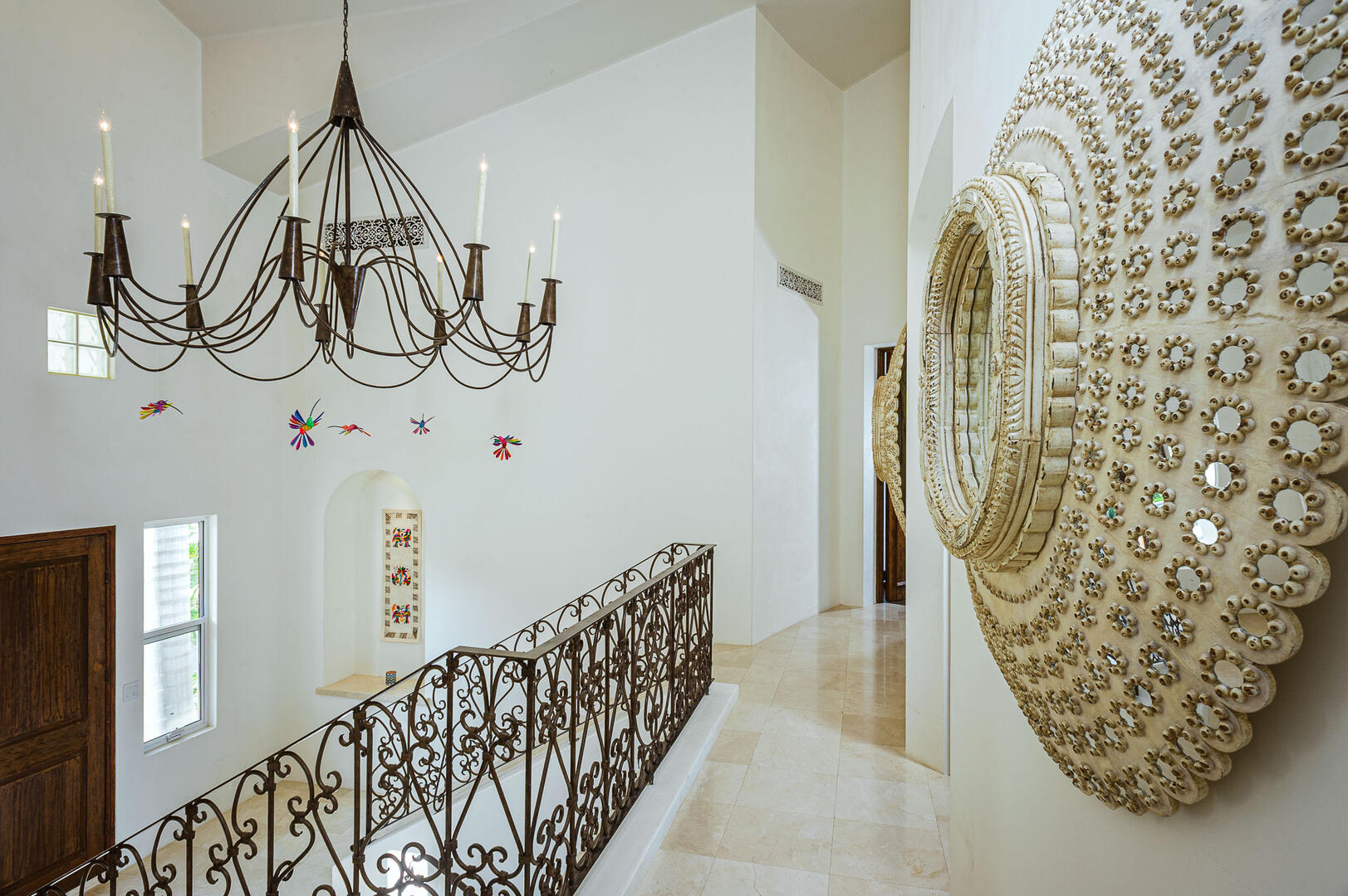 Villas del Mar 212, Ocean View Palmilla Villa with Pool, Jacuzzi and Fire Pit - Photo 28