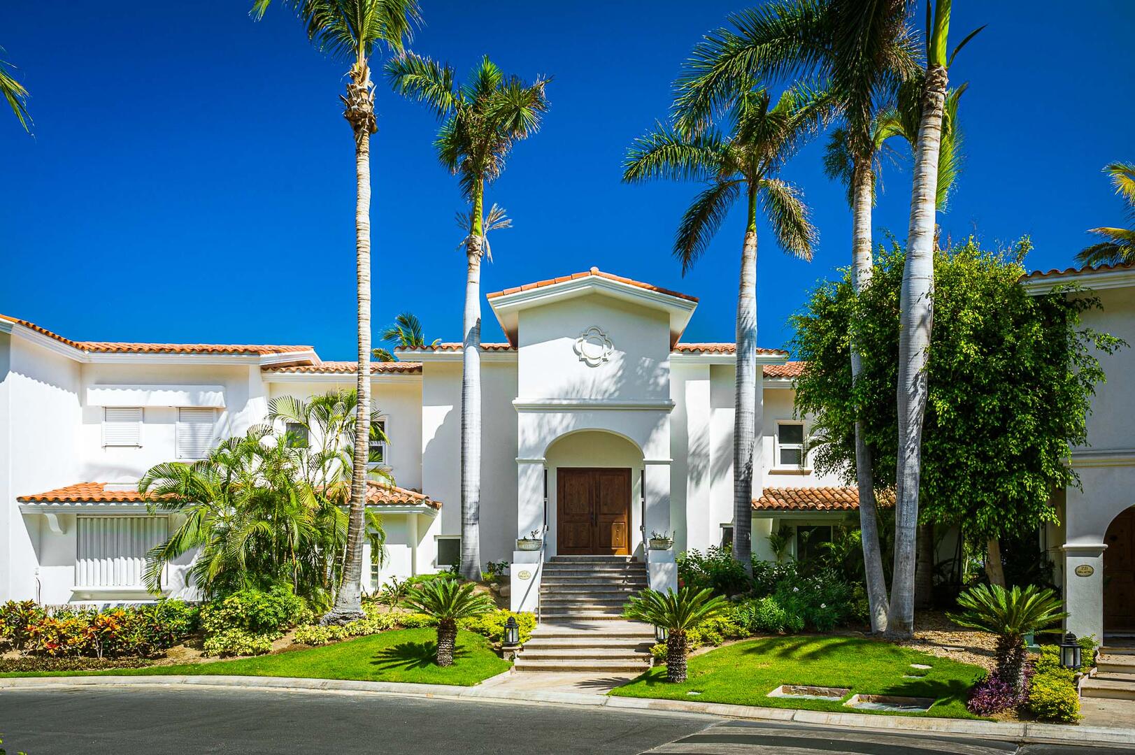 Villas del Mar 212, Ocean View Palmilla Villa with Pool, Jacuzzi and Fire Pit - Photo 47