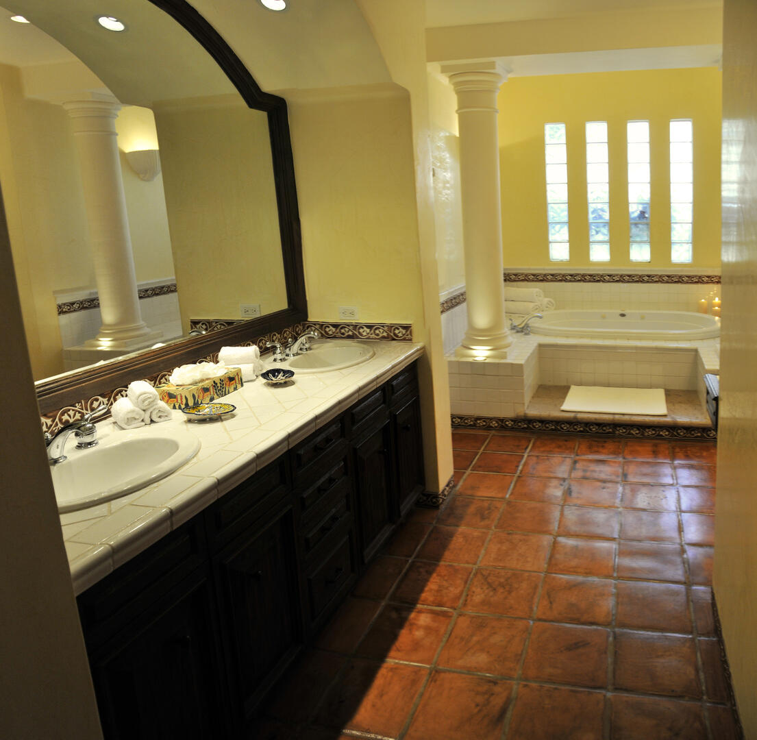 Villas del Mar 243, Ocean View Glamour in Palmilla with Private Chef, Butler and Pool - Photo 14