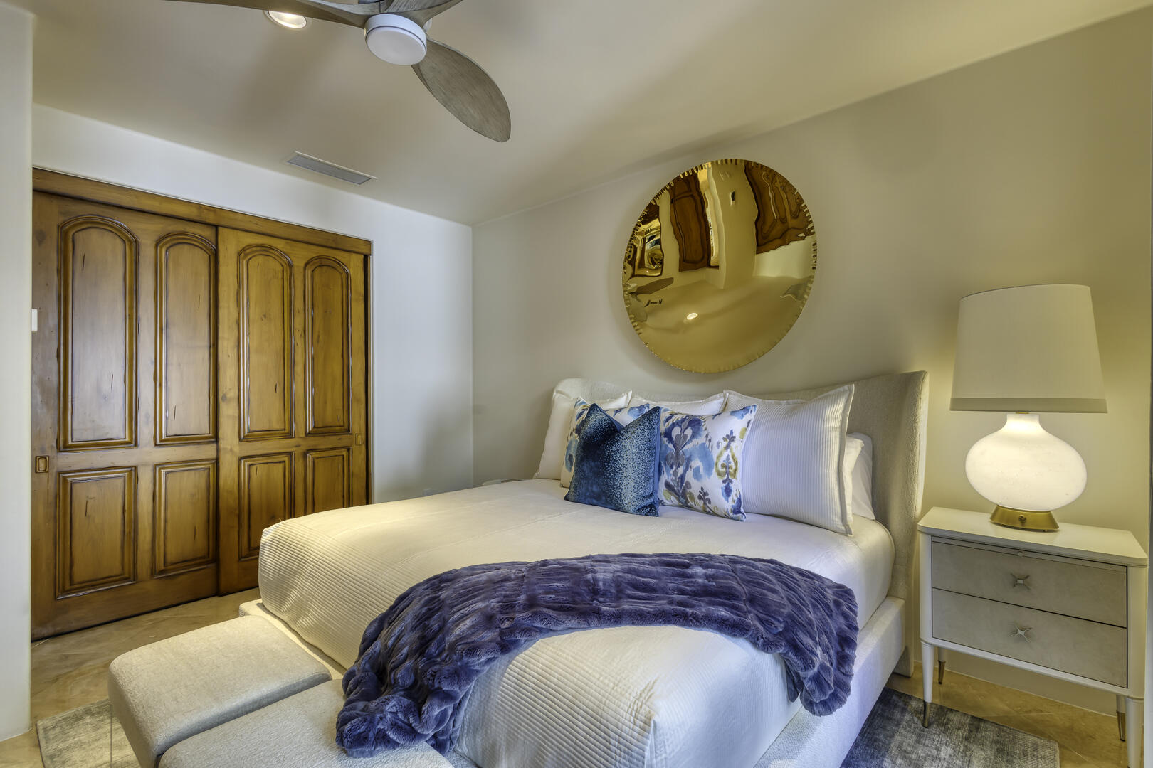 Villas del Mar 366, Ocean View Palmilla Villa with Private Pool, Chef and Golf Cart - Photo 18
