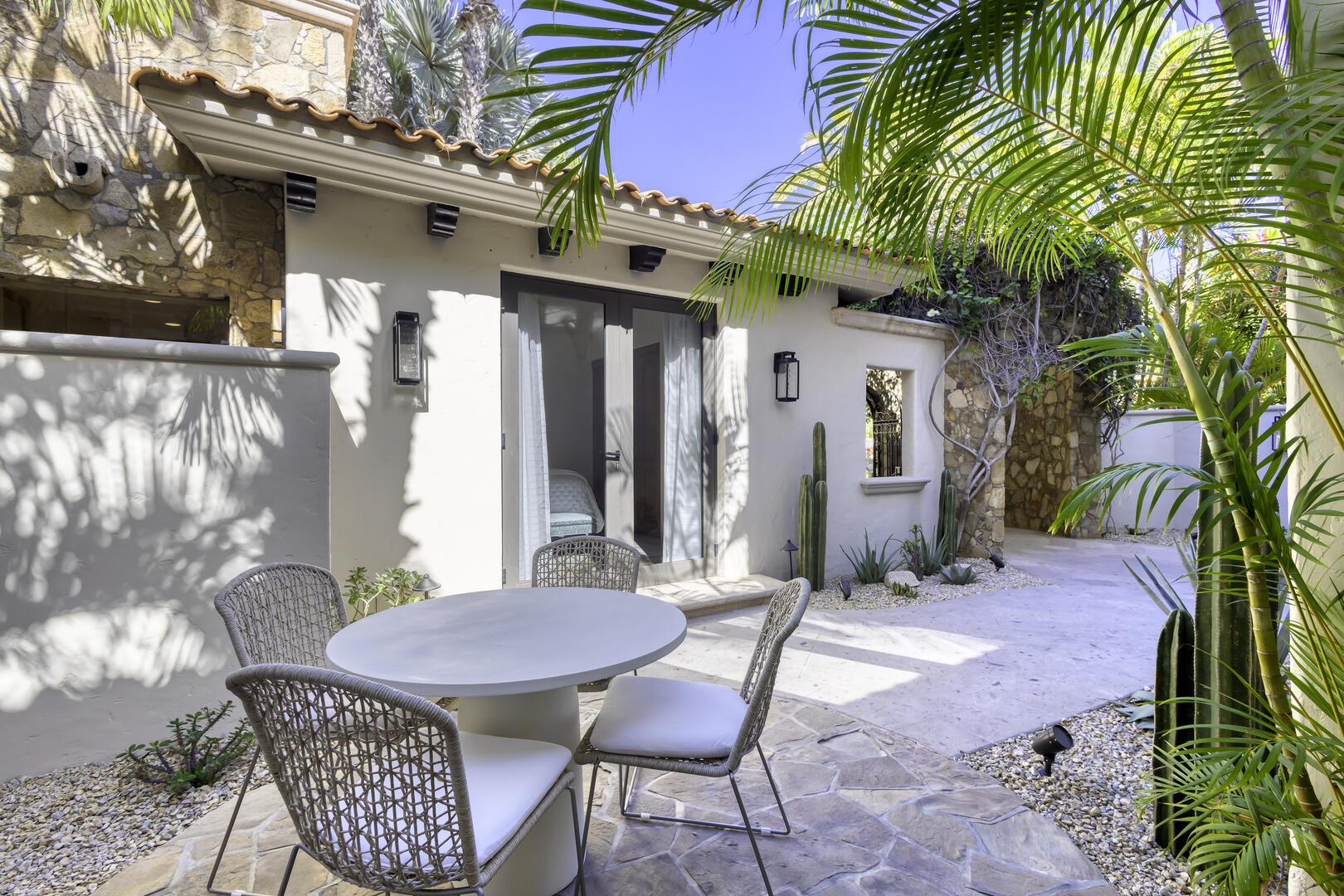 Villas del Mar 366, Ocean View Palmilla Villa with Private Pool, Chef and Golf Cart - Photo 22