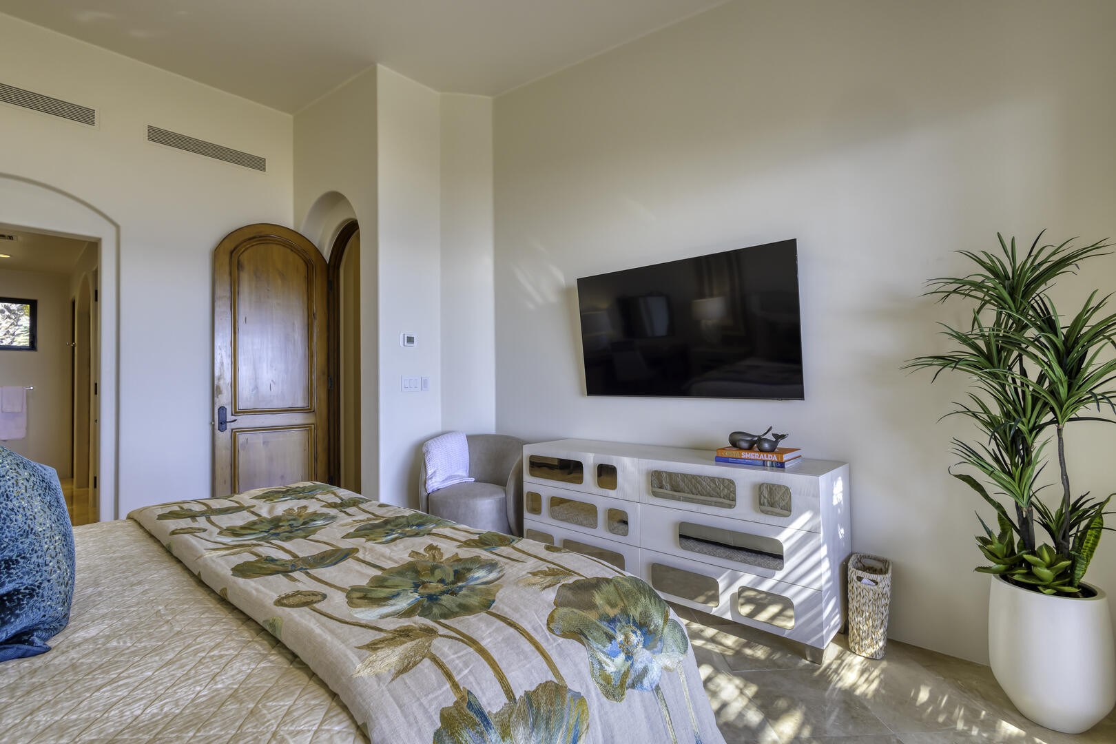 Villas del Mar 366, Ocean View Palmilla Villa with Private Pool, Chef and Golf Cart - Photo 32