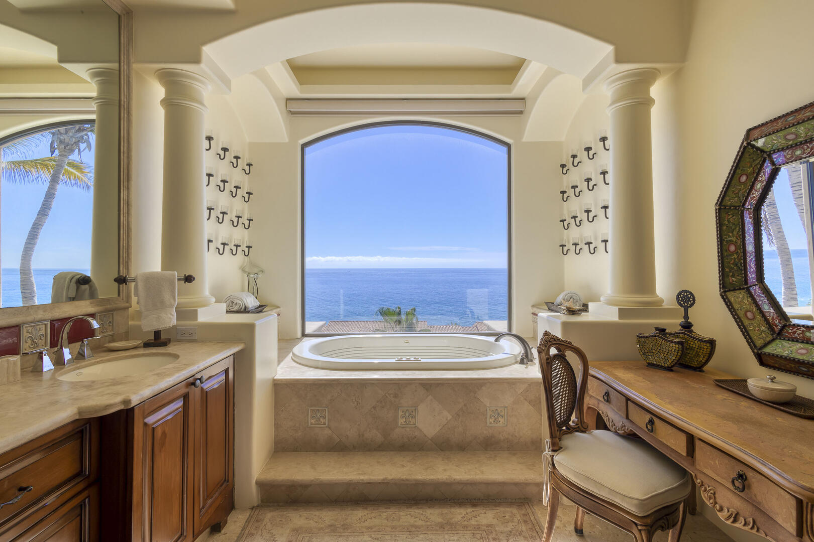 Villas del Mar 367, Ocean View Palmilla Villa with Pool and Jacuzzi - Photo 19