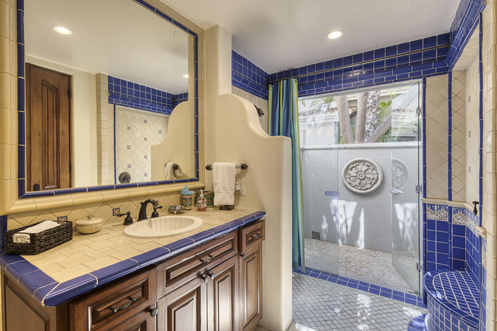 Villas del Mar 367, Ocean View Palmilla Villa with Pool and Jacuzzi - Photo 29