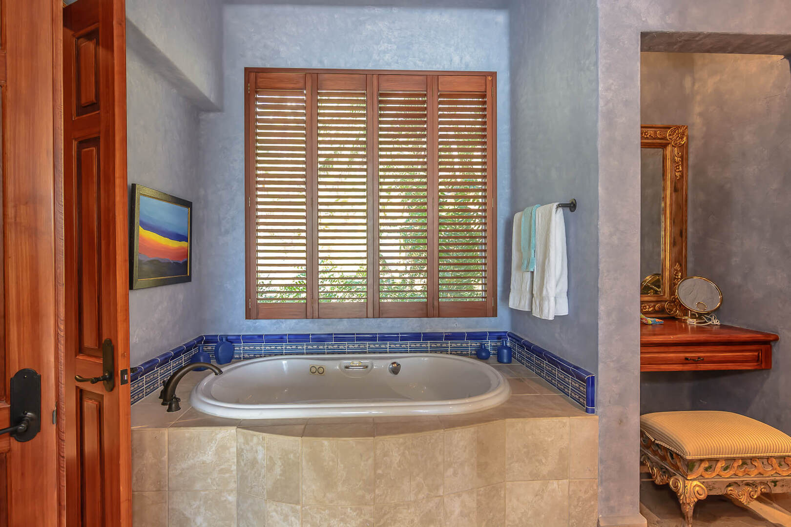 Villas del Mar 461, Beachfront Palmilla Villa with Butler, Cook and Private Pool - Photo 21