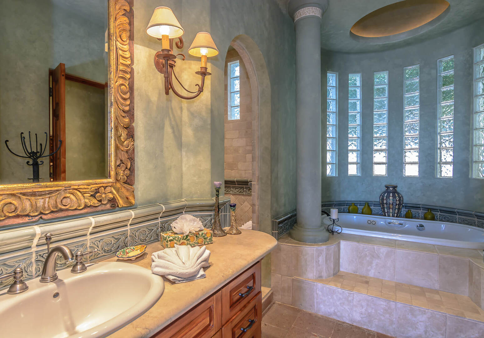 Villas del Mar 461, Beachfront Palmilla Villa with Butler, Cook and Private Pool - Photo 24