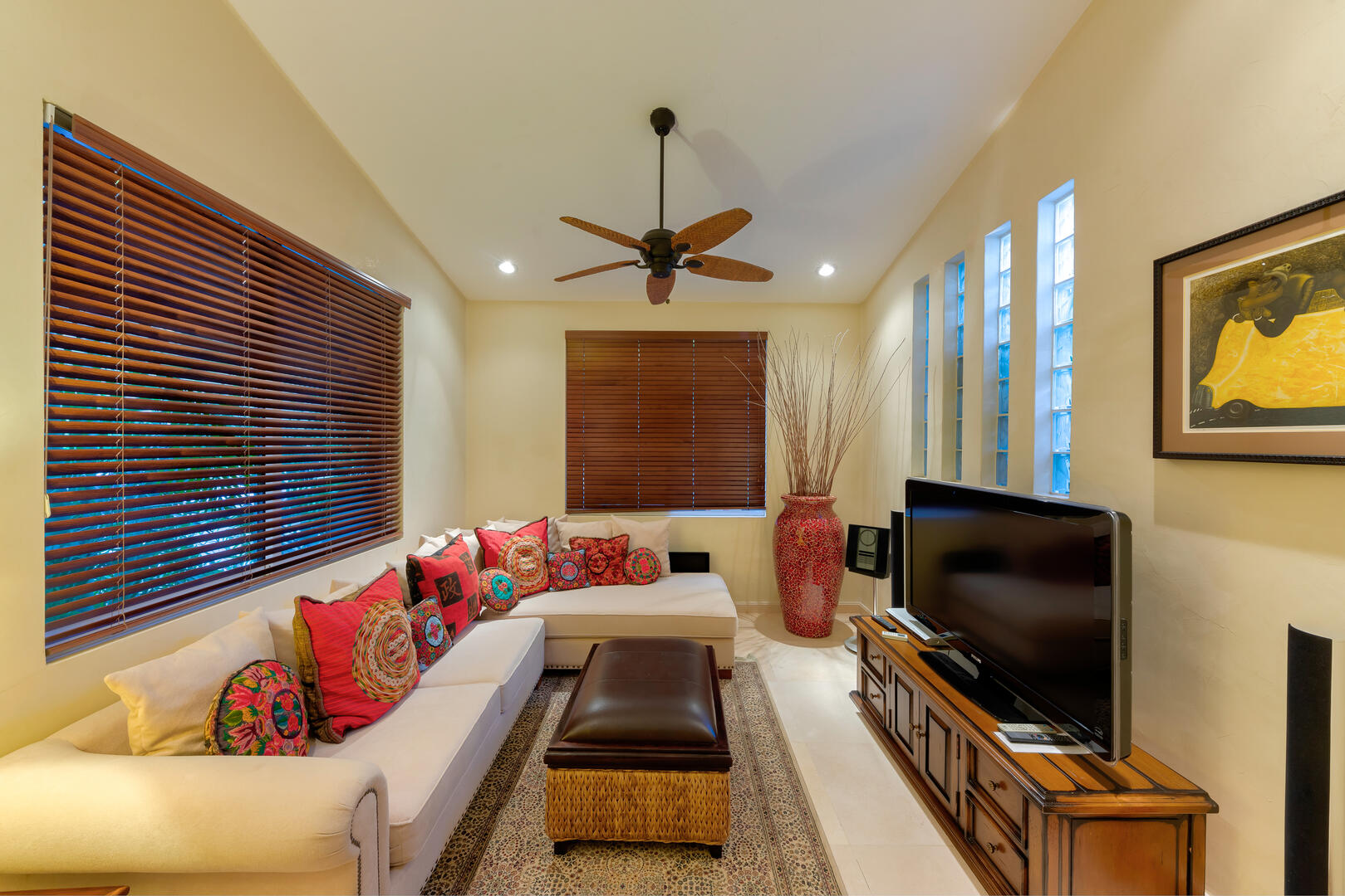 Villas Del Mar 471, Palmilla Beachfront Villa with Private Pool and Chef - Photo 19