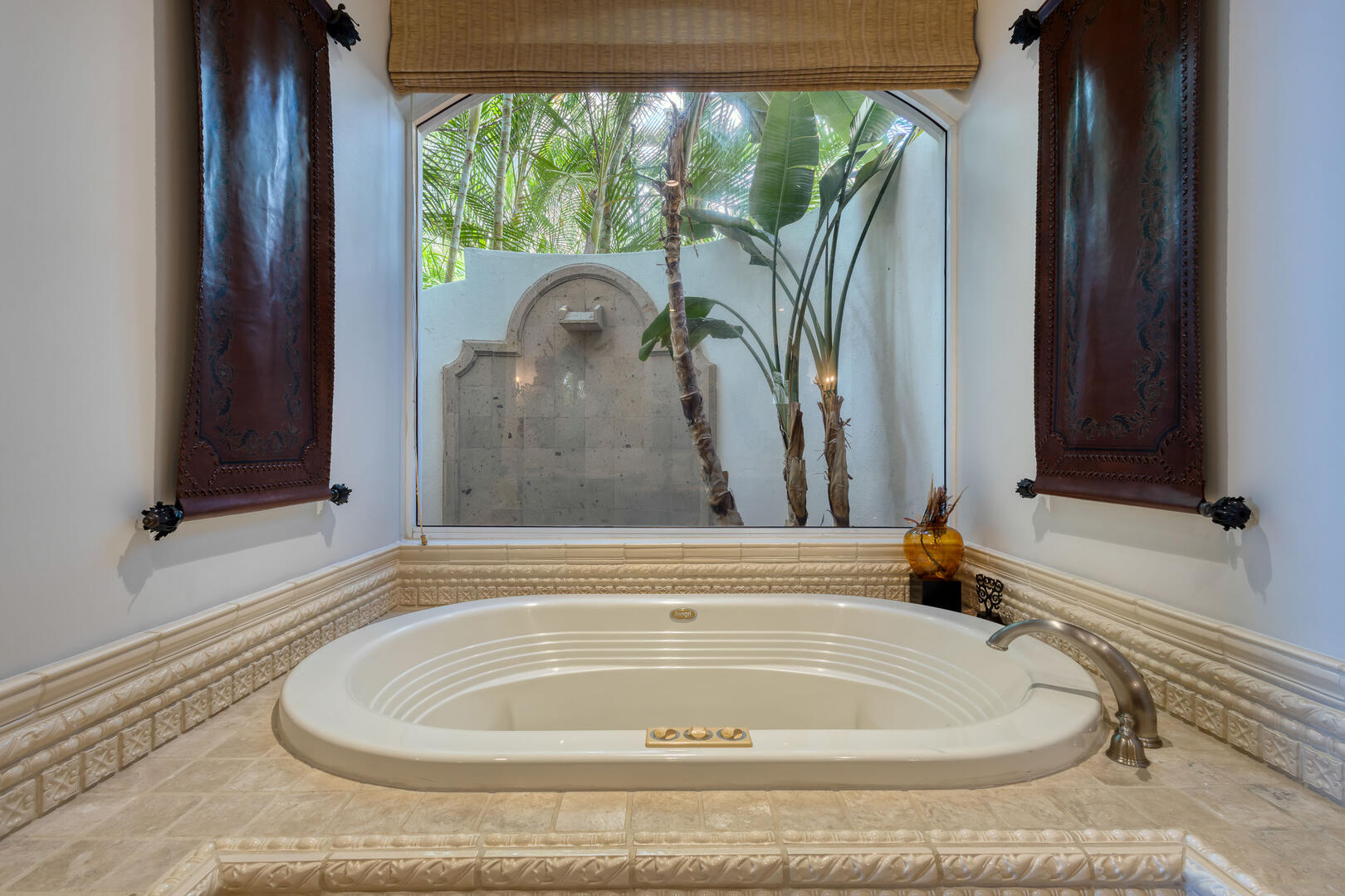Villas Del Mar 498, Palmilla Ocean View Villa with Pool, Butler and Chef Service - Photo 43