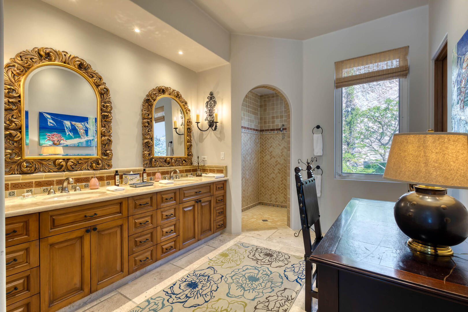 Villas Del Mar 498, Palmilla Ocean View Villa with Pool, Butler and Chef Service - Photo 55