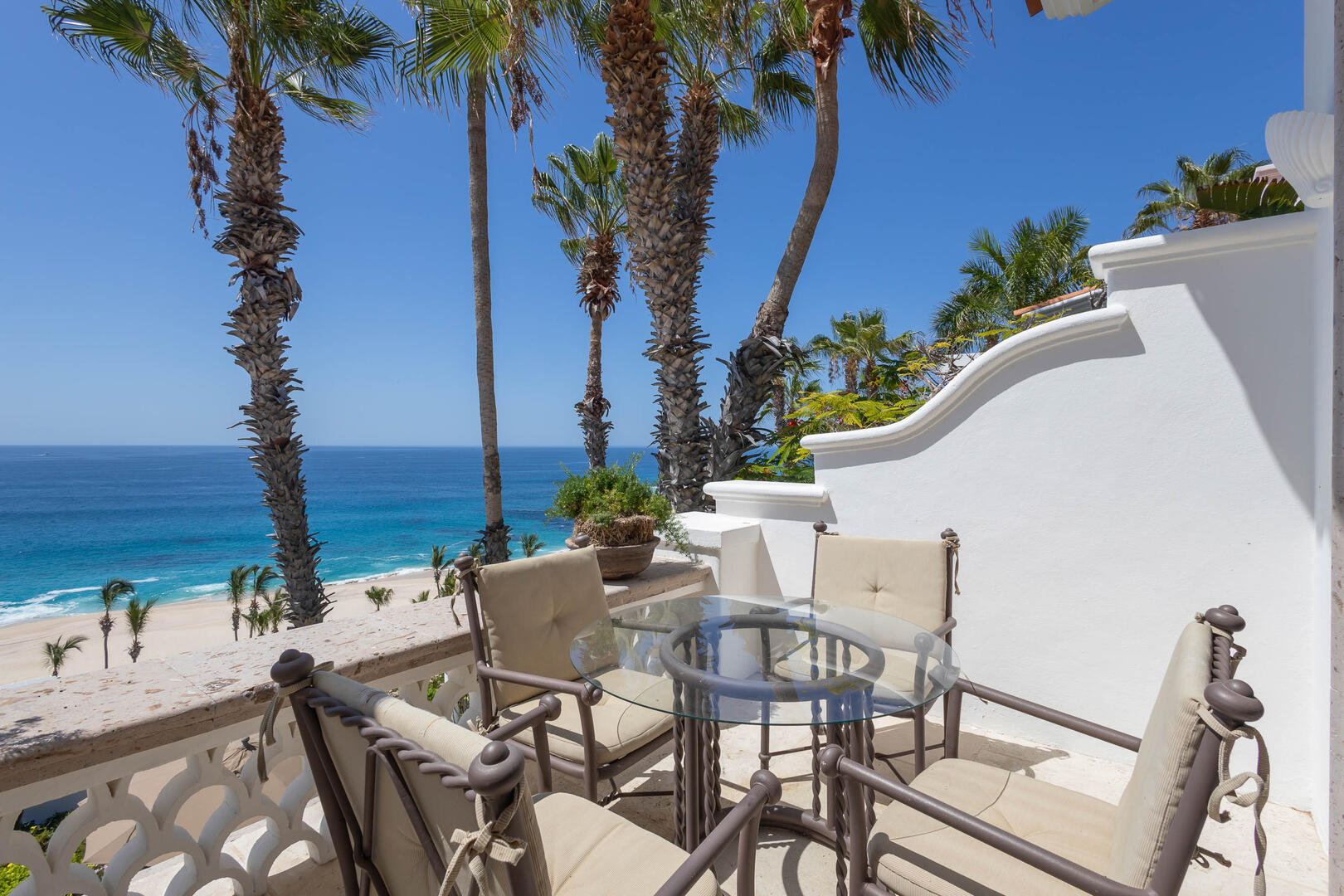 Villas Del Mar 498, Palmilla Ocean View Villa with Pool, Butler and Chef Service - Photo 62