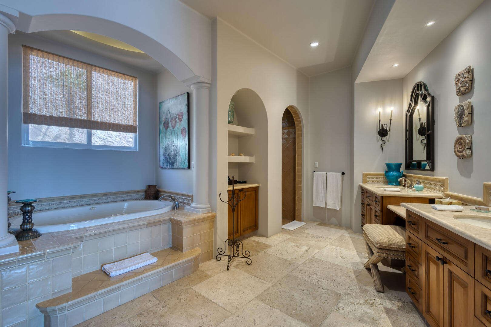 Villas Del Mar 498, Palmilla Ocean View Villa with Pool, Butler and Chef Service - Photo 64