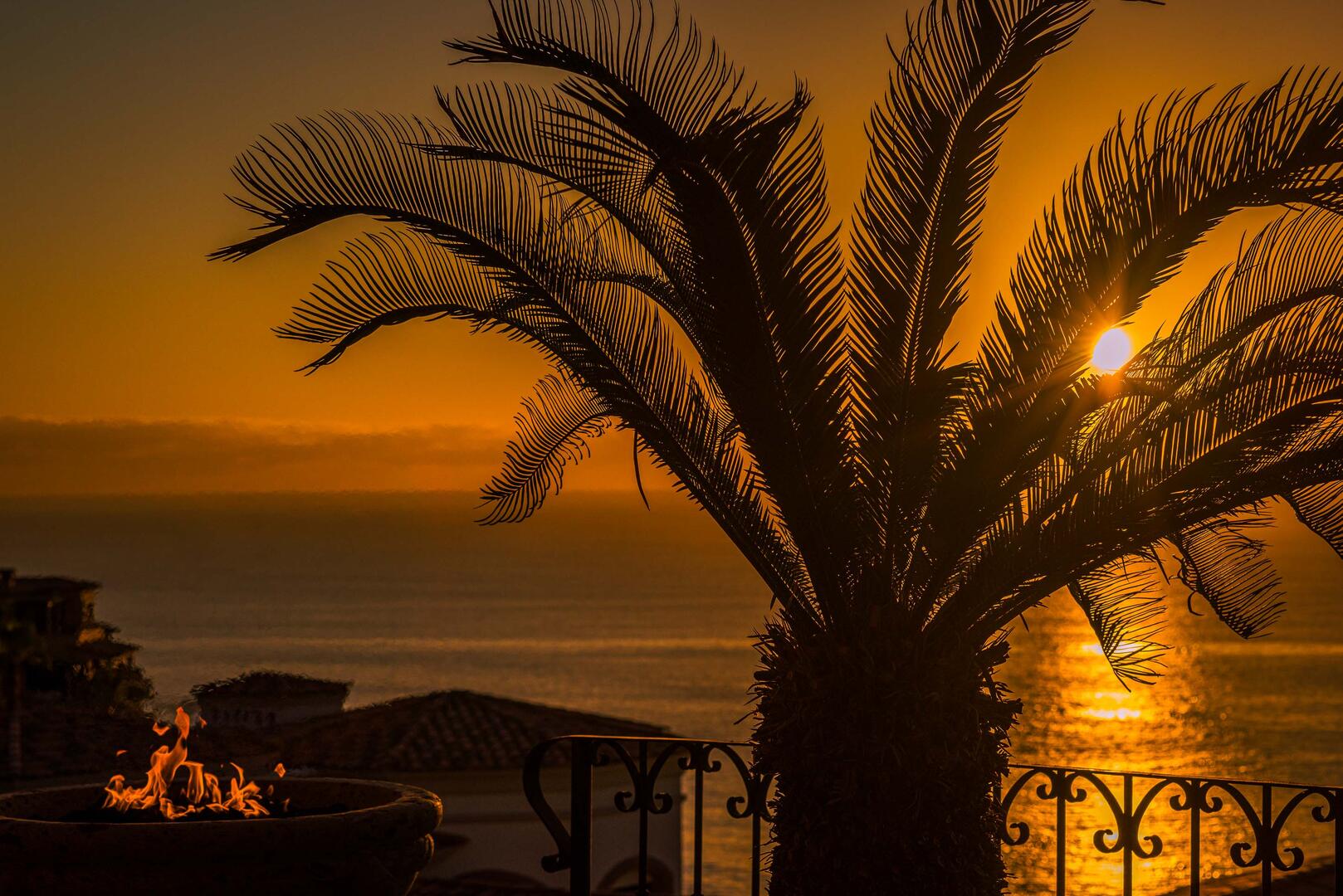 Villas del Mar Hacienda 511, Ocean View Palmilla Estate with Chef, Butler and Infinity Pool - Photo 31