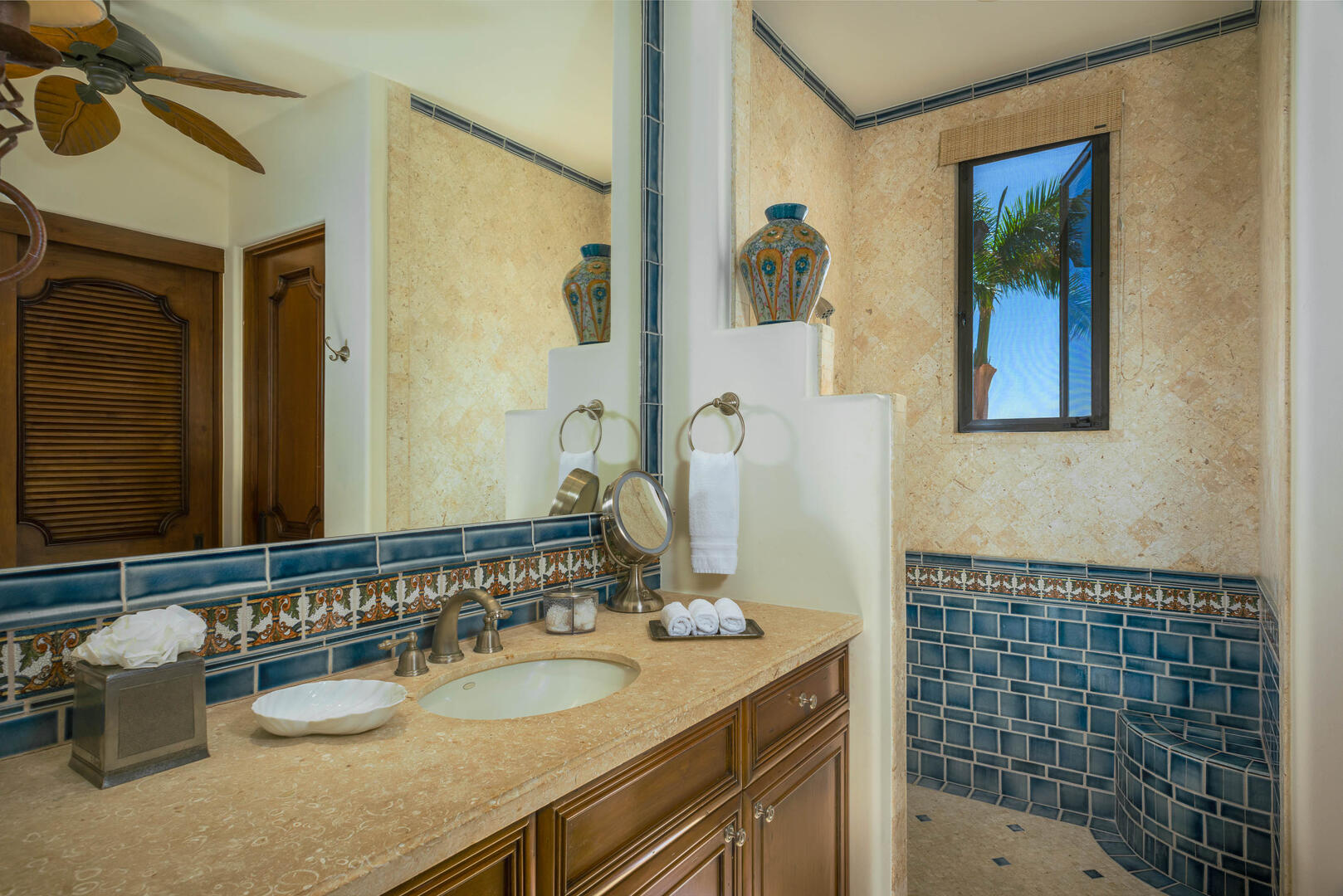 Villas del Mar Hacienda 511, Ocean View Palmilla Estate with Chef, Butler and Infinity Pool - Photo 52