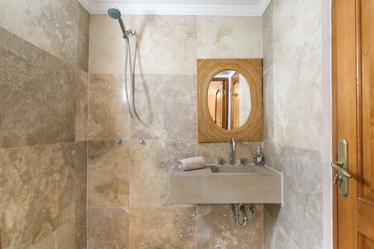 Villa Vittoria, Six King Bedrooms on the Sands of Simpson Bay - Photo 50
